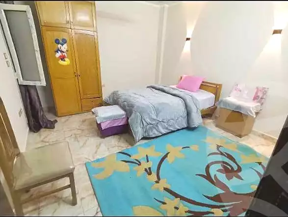 https://aqarmap.com.eg/en/listing/7221937-for-sale-cairo-faisal-el-matbeaa-tarek-ibn-zeyad-st