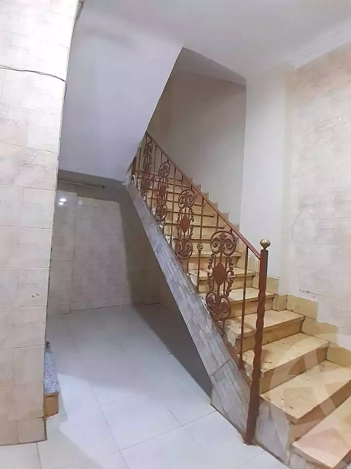 https://aqarmap.com.eg/ar/listing/7221938-for-sale-cairo-ljyz-wsym-el-barajil