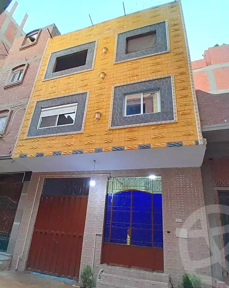 https://aqarmap.com.eg/ar/listing/7221938-for-sale-cairo-ljyz-wsym-el-barajil