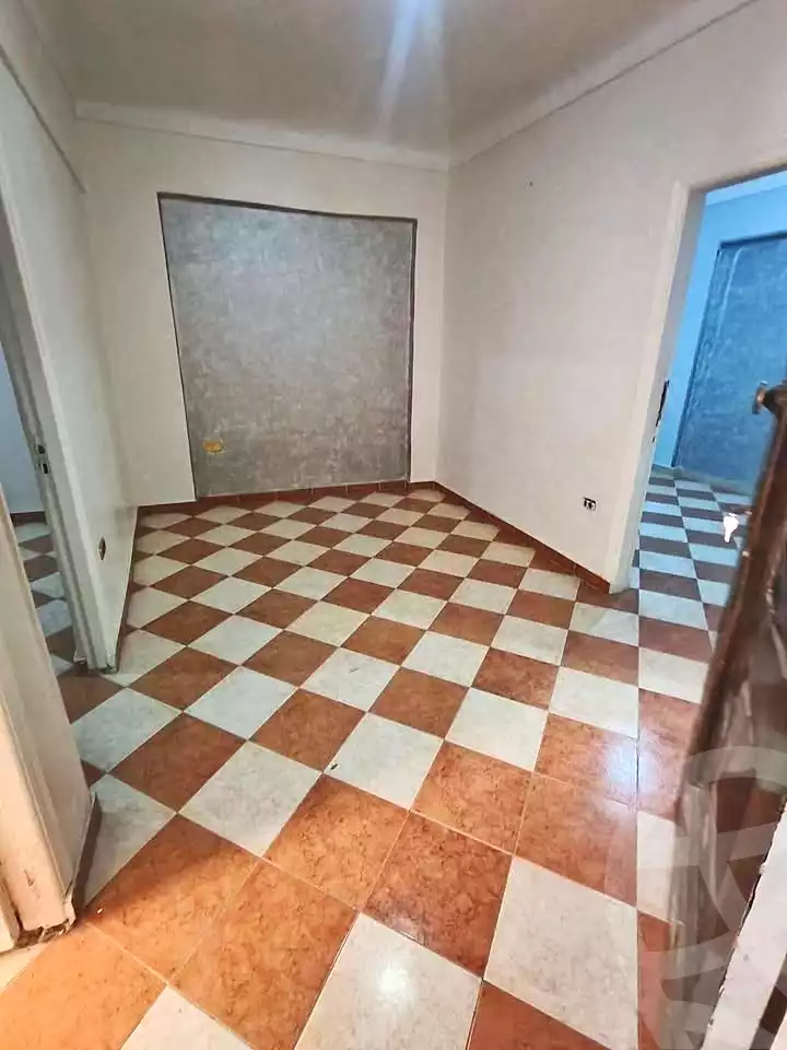 https://aqarmap.com.eg/ar/listing/7221951-for-sale-alexandria-lsywf-el-falki