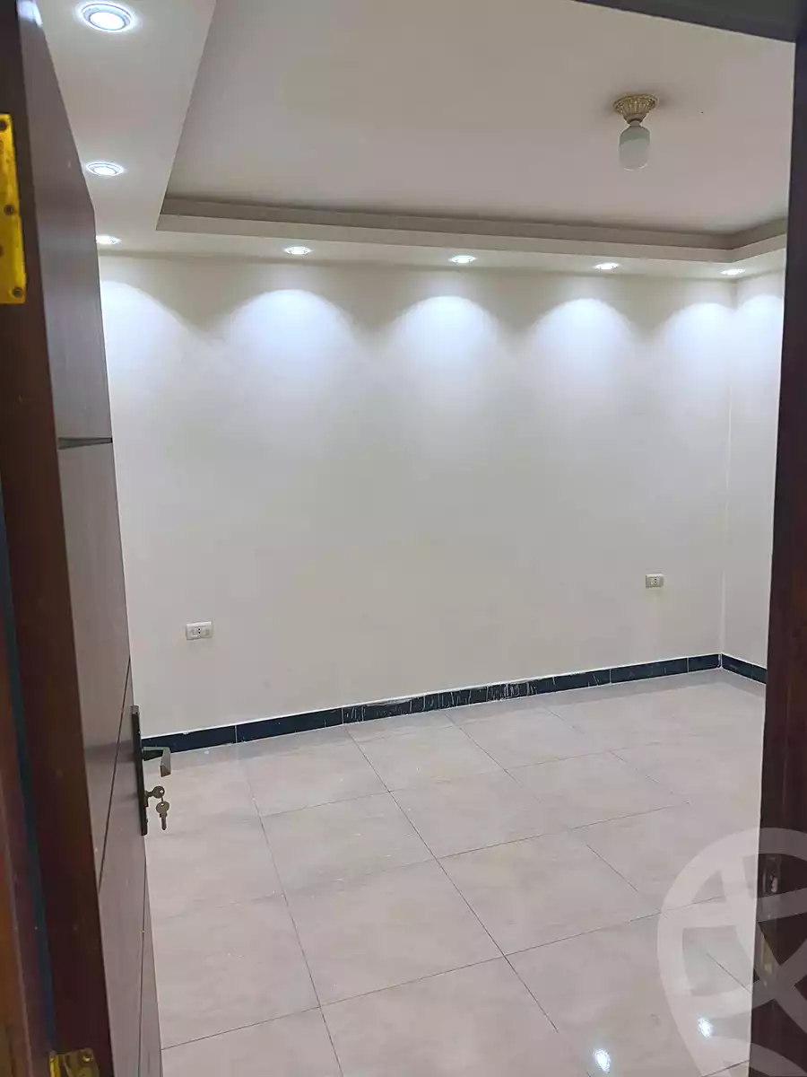 https://aqarmap.com.eg/en/listing/7221952-for-rent-cairo-el-haram-el-maryotya