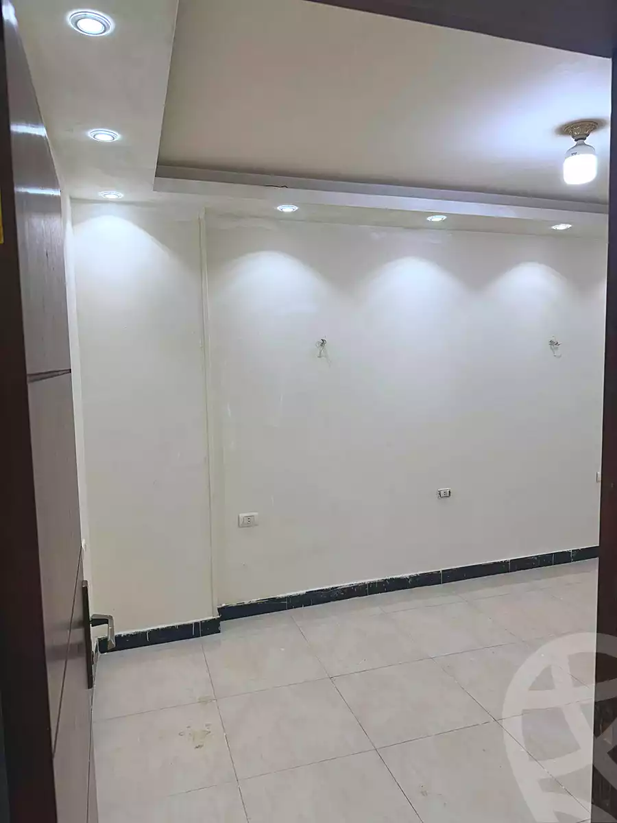 https://aqarmap.com.eg/en/listing/7221952-for-rent-cairo-el-haram-el-maryotya