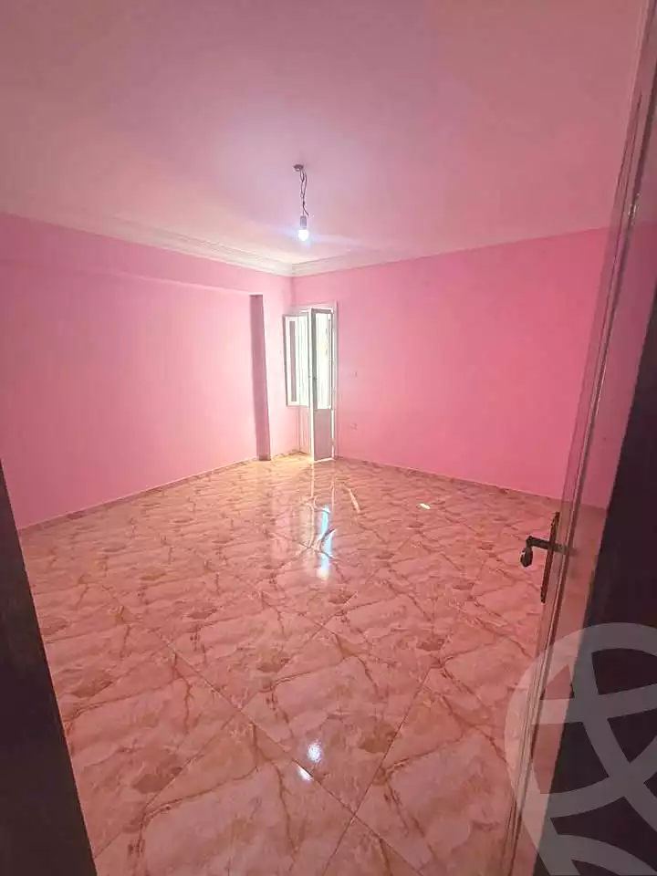 https://aqarmap.com.eg/en/listing/7221949-for-sale-alexandria-lsywf-el-falki
