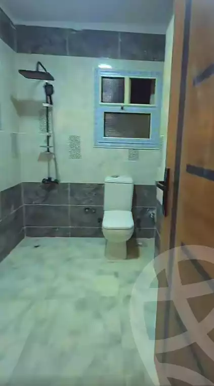 https://aqarmap.com.eg/en/listing/7221961-for-sale-cairo-faisal-el-maryotyah