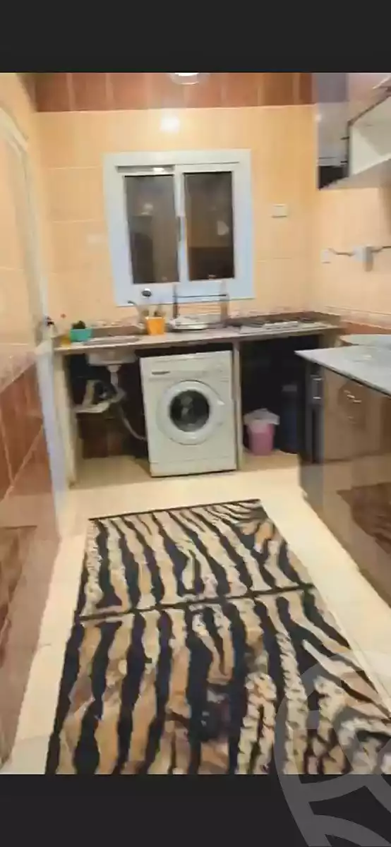 https://aqarmap.com.eg/ar/listing/7221954-for-rent-cairo-new-cairo-madinaty-sixth-zone-buildings-madinaty-b-6