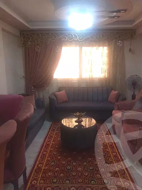 https://aqarmap.com.eg/ar/listing/7197340-for-sale-cairo-ljyz-el-bahr-el-azam-el-khalej-buildings