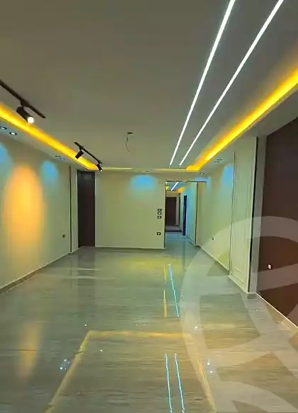 https://aqarmap.com.eg/en/listing/7221950-for-sale-cairo-faisal-el-maryotyah-agyad-st