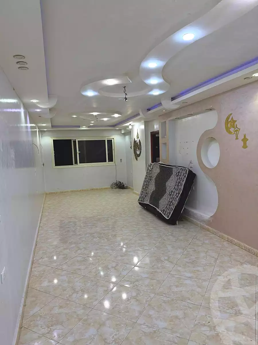 https://aqarmap.com.eg/en/listing/7221969-for-rent-cairo-el-haram-el-maryotya