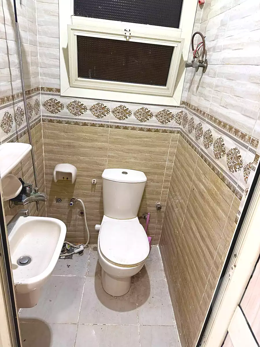 https://aqarmap.com.eg/en/listing/7221969-for-rent-cairo-el-haram-el-maryotya