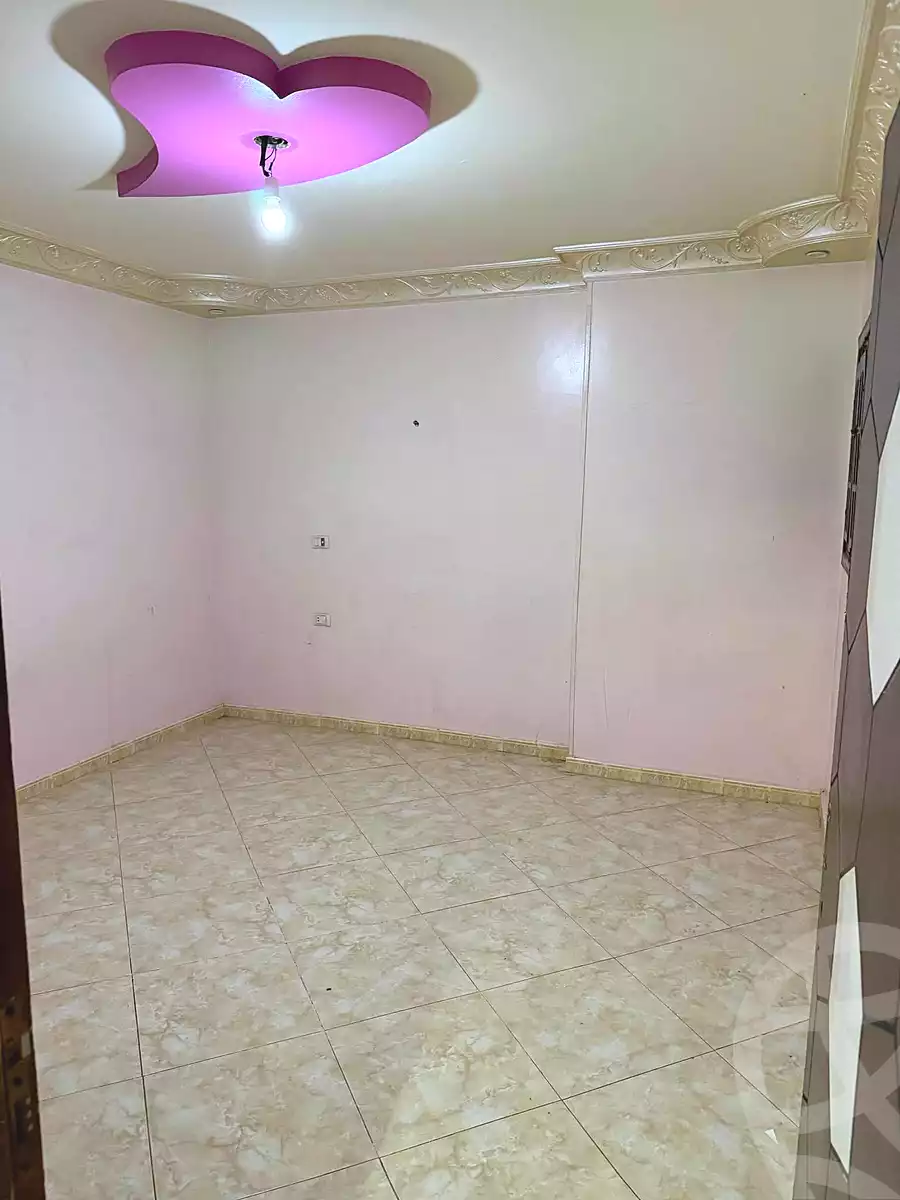 https://aqarmap.com.eg/en/listing/7221969-for-rent-cairo-el-haram-el-maryotya