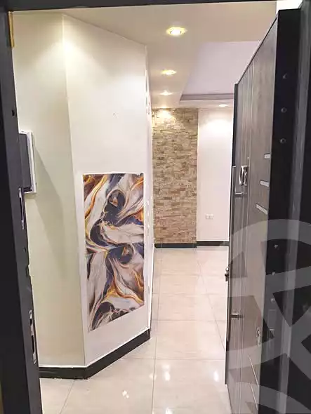 https://aqarmap.com.eg/en/listing/7221973-for-rent-cairo-el-haram-el-maryotya