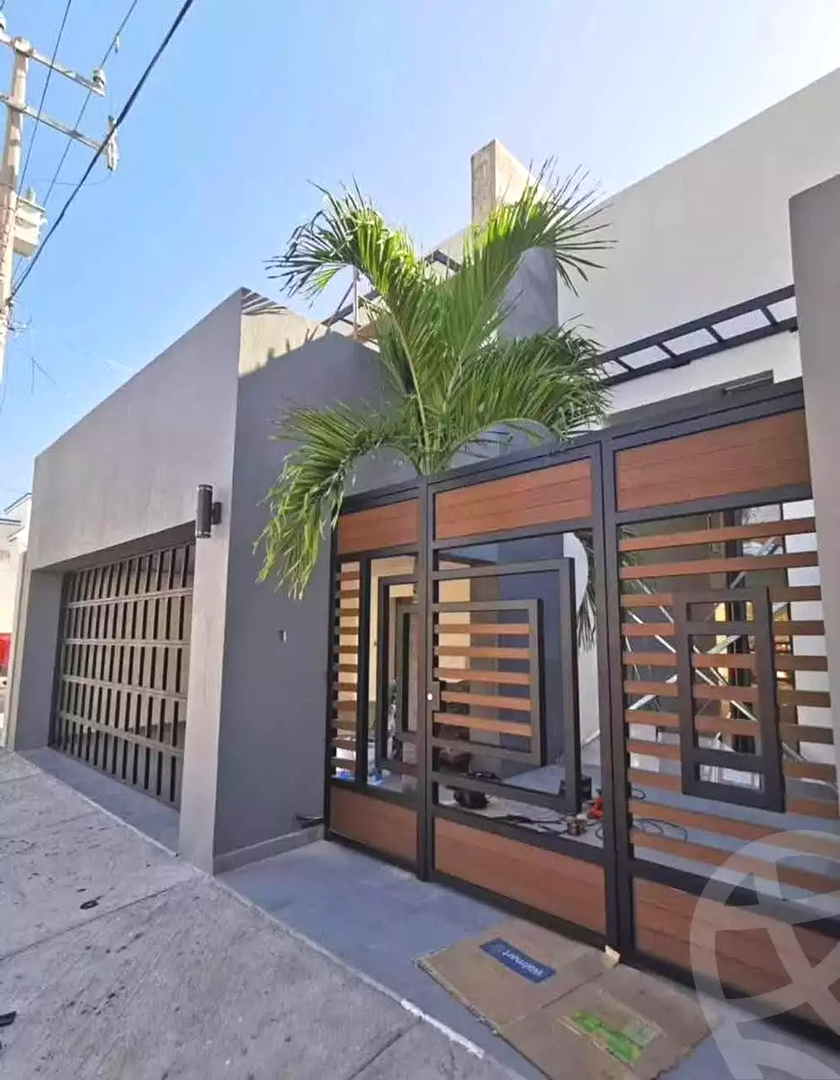 https://aqarmap.com.eg/en/listing/7221983-for-sale-cairo-new-cairo-compounds-el-patio-town-compound-la-vista