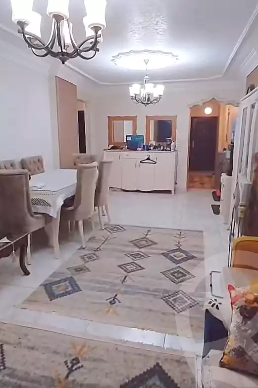 https://aqarmap.com.eg/en/listing/7222000-for-sale-cairo-faisal-el-lebeny