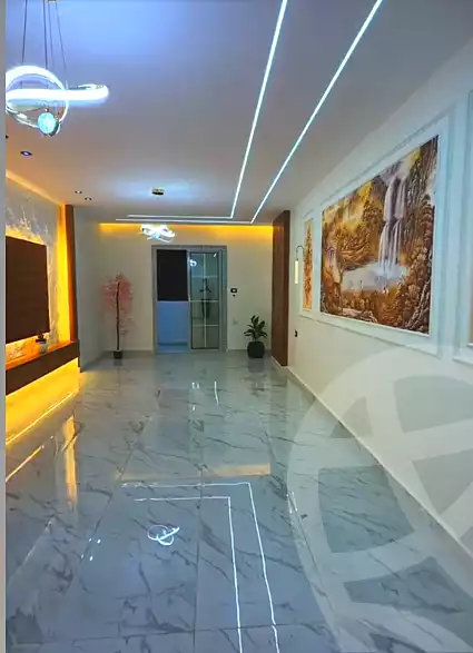 https://aqarmap.com.eg/en/listing/7221978-for-sale-cairo-faisal-el-maryotyah