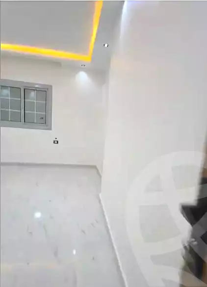 https://aqarmap.com.eg/en/listing/7221978-for-sale-cairo-faisal-el-maryotyah