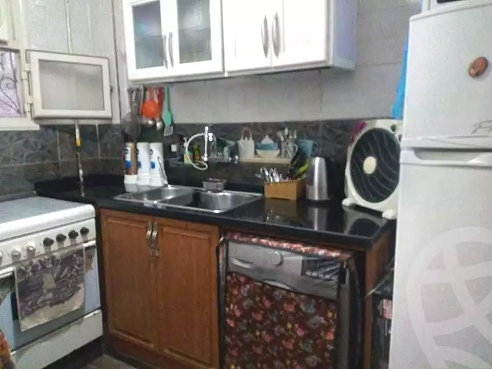 https://aqarmap.com.eg/ar/listing/7221994-for-sale-alexandria-sydy-bshr-sydy-bshr-bhry