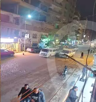 https://aqarmap.com.eg/en/listing/7221992-for-sale-cairo-el-haram-el-aresh