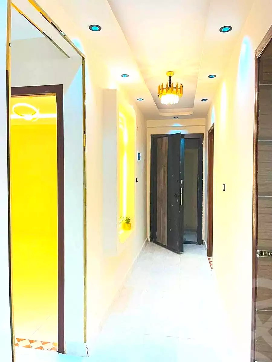 https://aqarmap.com.eg/en/listing/7221996-for-sale-cairo-ain-shams-mnshy-lthryr