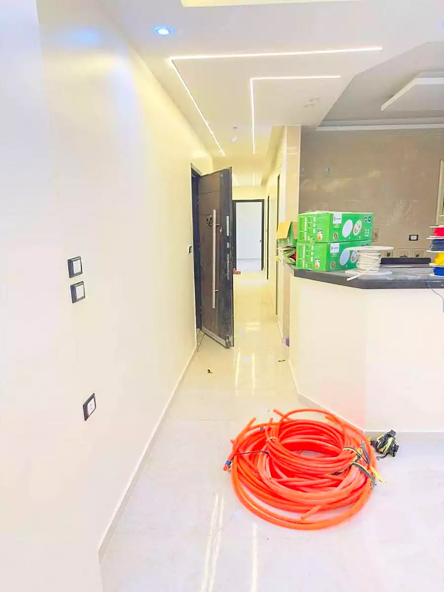 https://aqarmap.com.eg/en/listing/7222009-for-rent-cairo-el-haram-el-lebeny