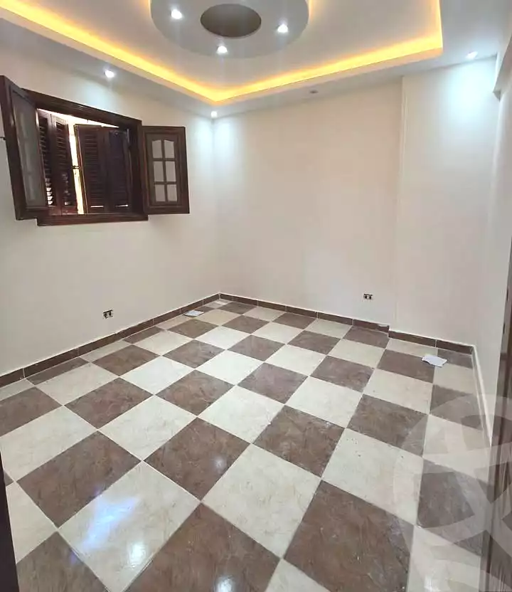 https://aqarmap.com.eg/ar/listing/7222014-for-sale-alexandria-lsywf-el-falki