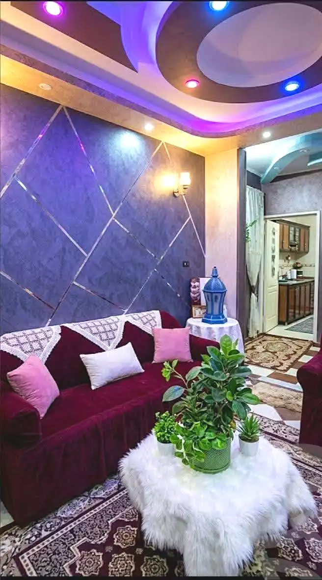https://aqarmap.com.eg/en/listing/7222013-for-sale-cairo-el-haram-bolak-el-dakror