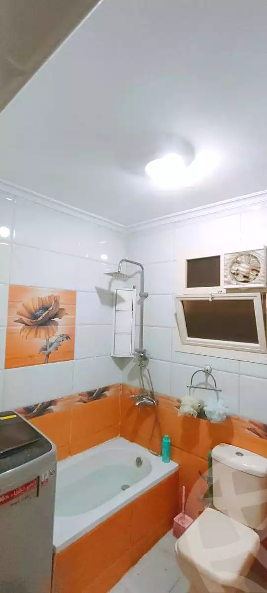 https://aqarmap.com.eg/ar/listing/7222033-for-sale-cairo-faisal-el-talbeya