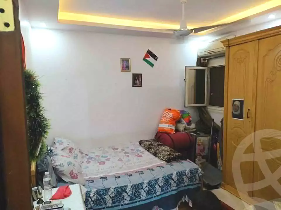 https://aqarmap.com.eg/ar/listing/7222030-for-rent-cairo-hadayek-el-ahram-lmntqh-l