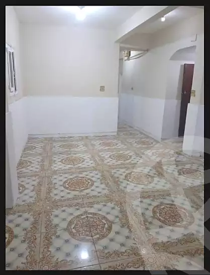 https://aqarmap.com.eg/ar/listing/7222029-for-rent-cairo-faisal-el-maryotyah-ramadan-bayoumy-st