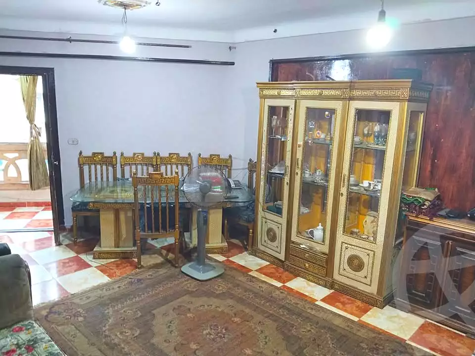 https://aqarmap.com.eg/ar/listing/7222026-for-sale-alexandria-sydy-bshr-sydy-bshr-bhry