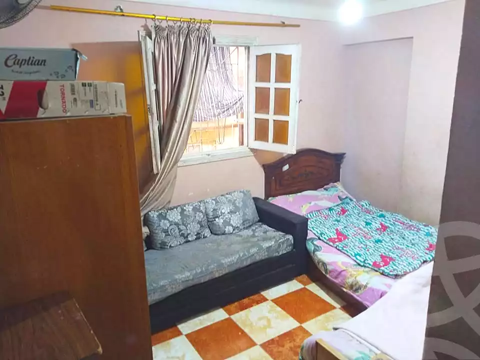 https://aqarmap.com.eg/ar/listing/7222026-for-sale-alexandria-sydy-bshr-sydy-bshr-bhry