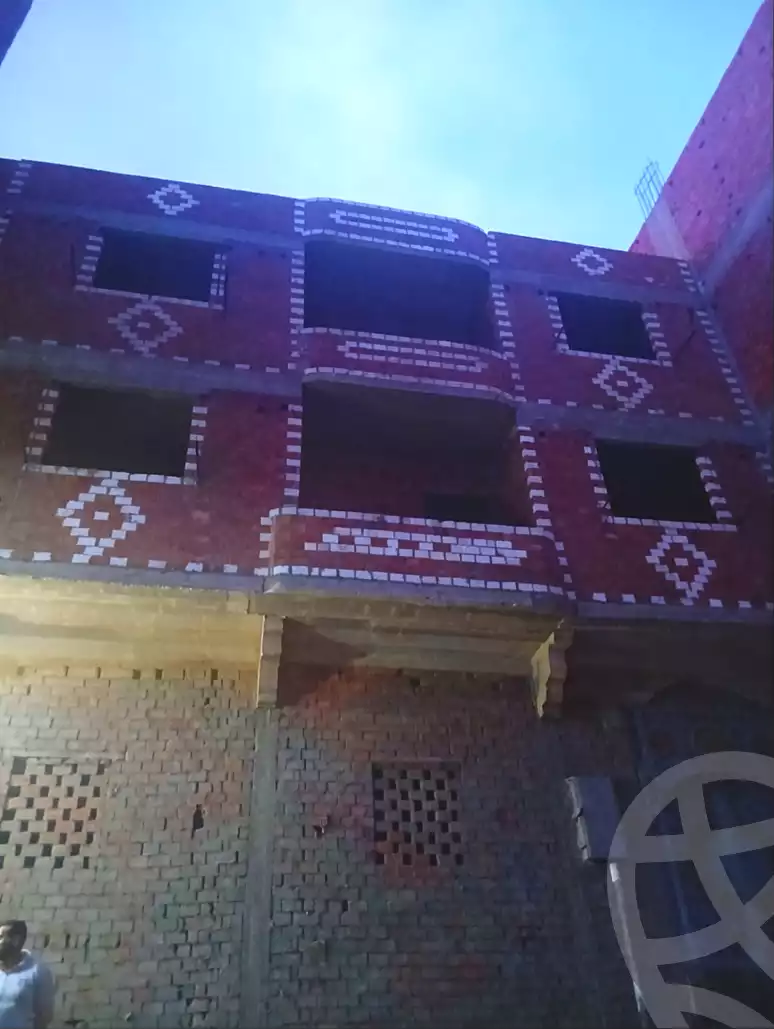 https://aqarmap.com.eg/en/listing/7222035-for-sale-cairo-ljyz-wsym-el-barajil-el-hafrya