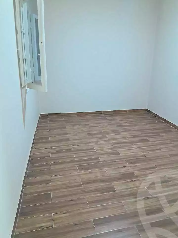 https://aqarmap.com.eg/ar/listing/7222039-for-sale-alexandria-el-asafra-ahmed-tiesser-st