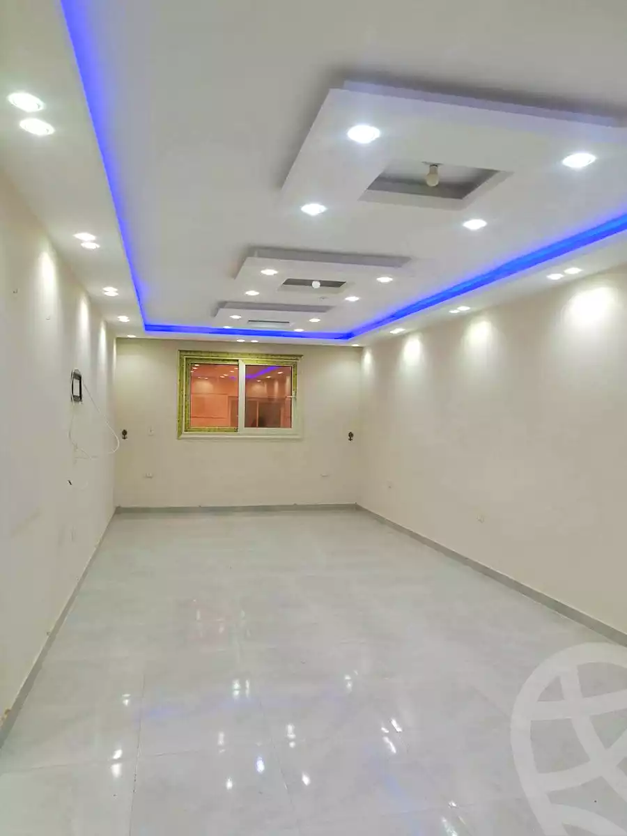 https://aqarmap.com.eg/ar/listing/7222034-for-rent-cairo-el-haram-el-maryotya