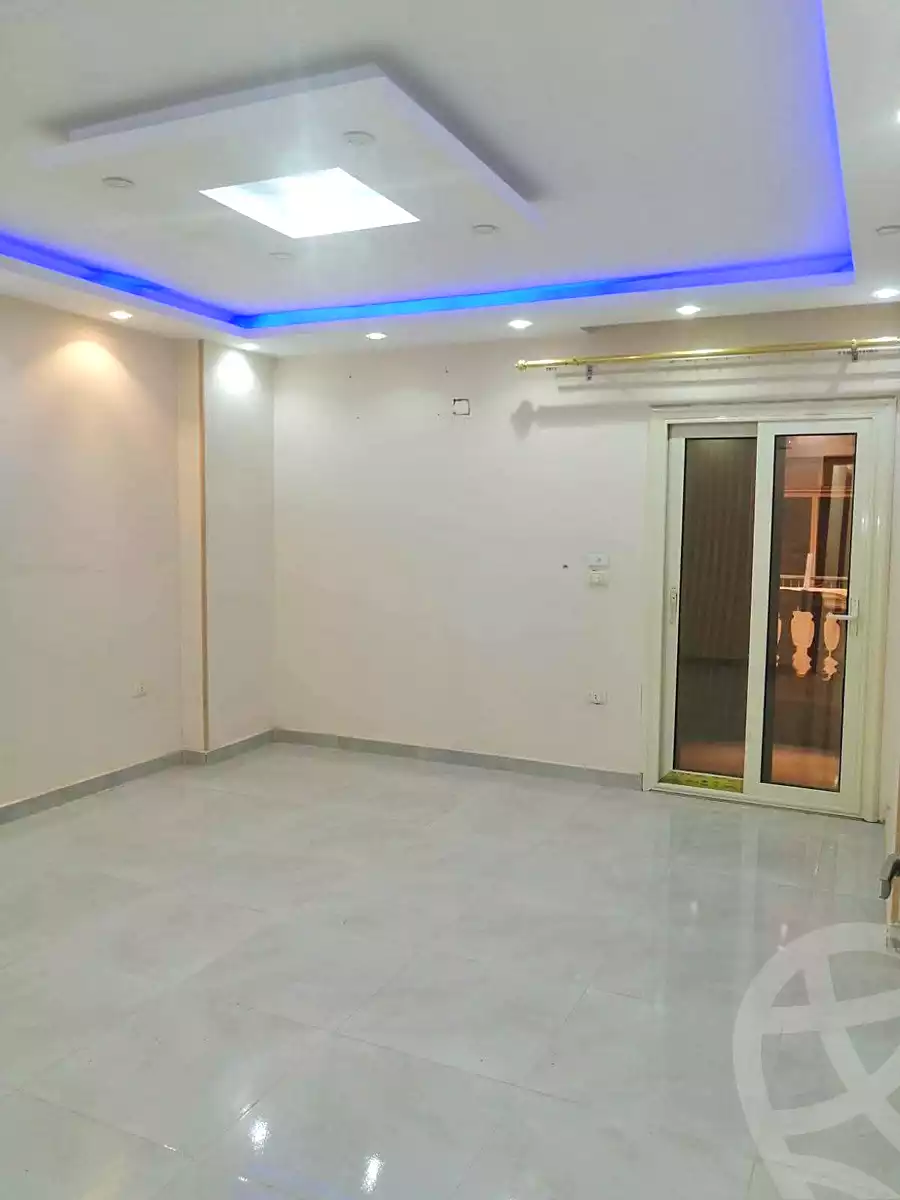 https://aqarmap.com.eg/ar/listing/7222034-for-rent-cairo-el-haram-el-maryotya