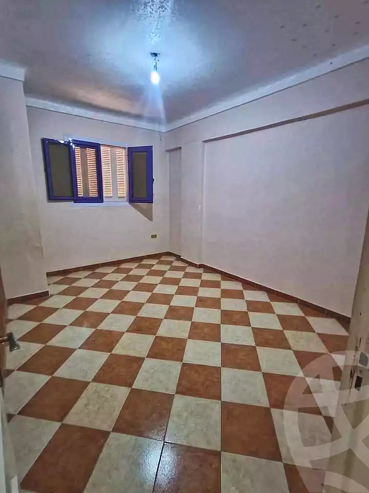 https://aqarmap.com.eg/en/listing/7222045-for-sale-alexandria-lsywf-el-falki