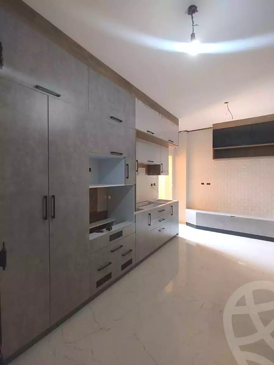 https://aqarmap.com.eg/ar/listing/7222043-for-rent-cairo-el-shorouk-compounds-wesal-city-wesal-views