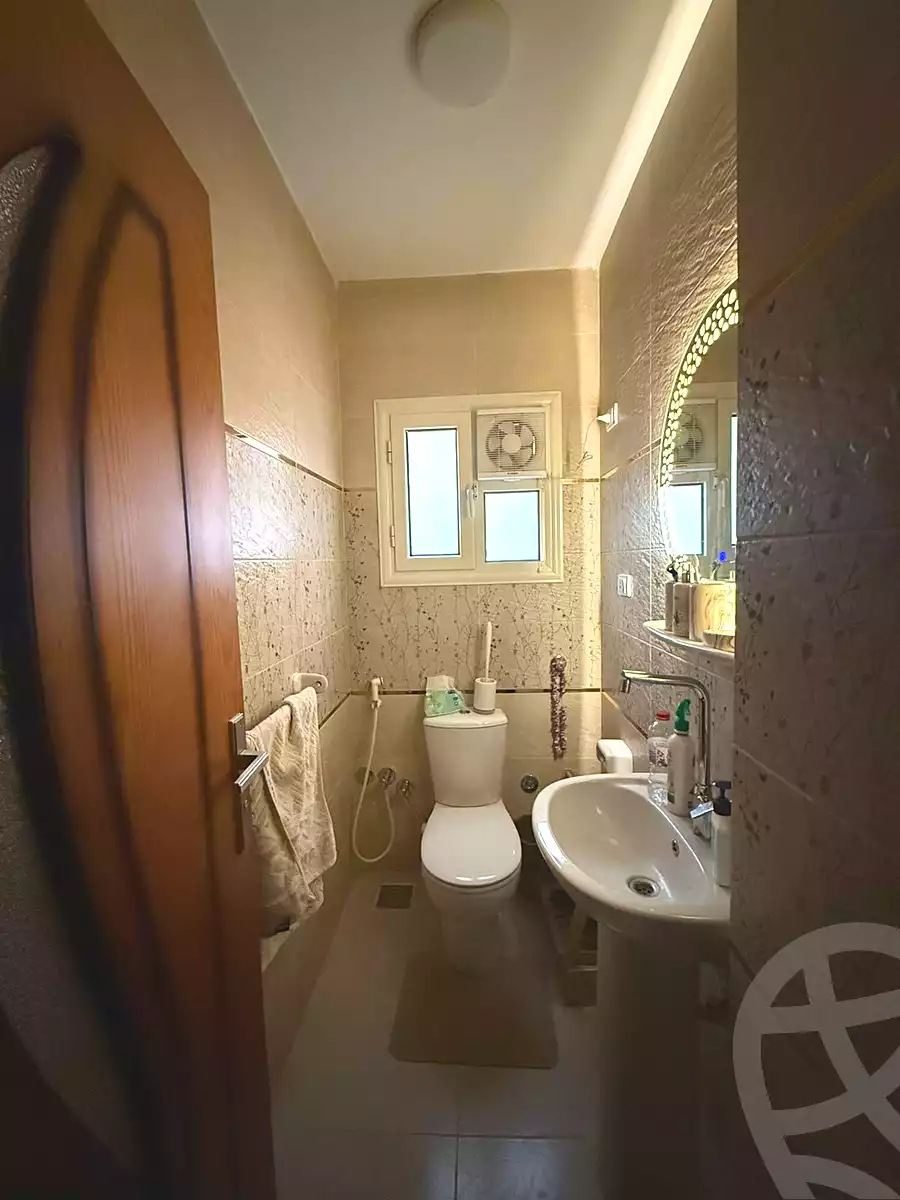 https://aqarmap.com.eg/ar/listing/7222051-for-sale-ismailia-ismailia-city-shebeen-st