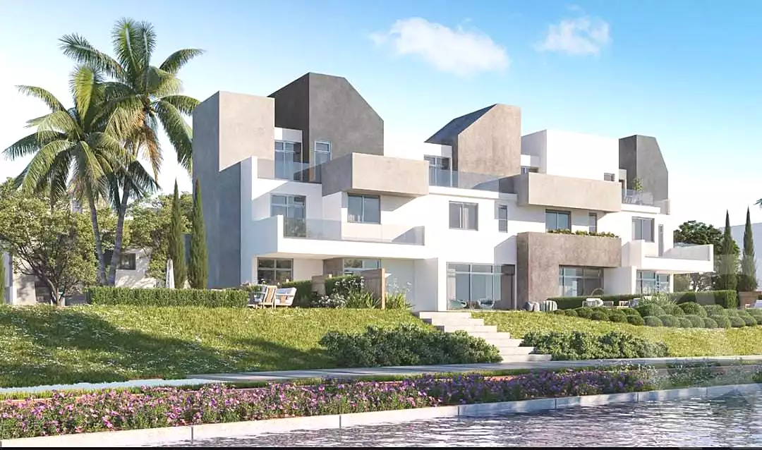 https://aqarmap.com.eg/en/listing/7221990-for-sale-cairo-el-sheikh-zayed-city-lshykh-zyd-ljdyd-rivers-tatweer-misr