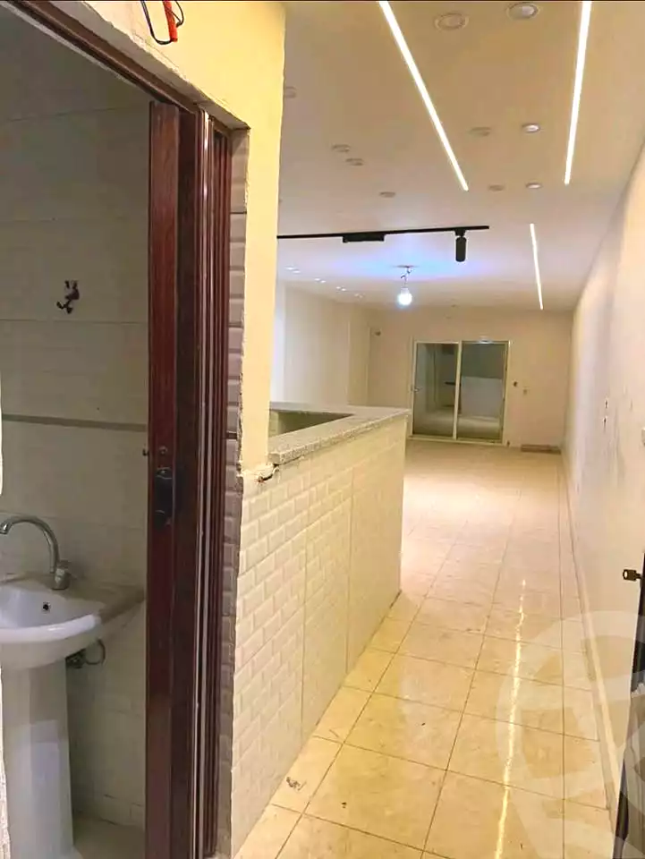 https://aqarmap.com.eg/en/listing/7222061-for-sale-cairo-el-haram