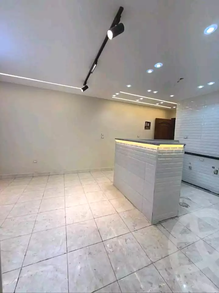https://aqarmap.com.eg/en/listing/7222061-for-sale-cairo-el-haram