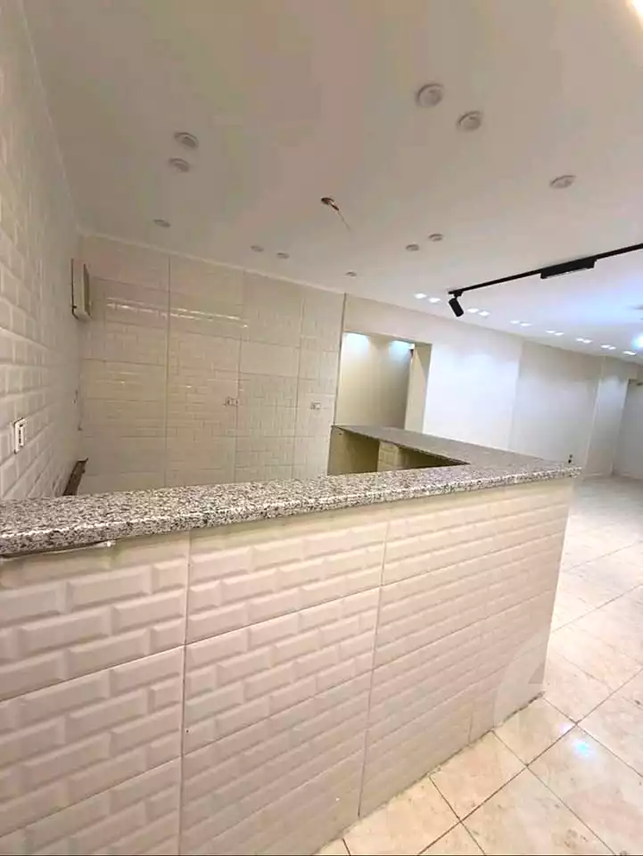https://aqarmap.com.eg/en/listing/7222061-for-sale-cairo-el-haram