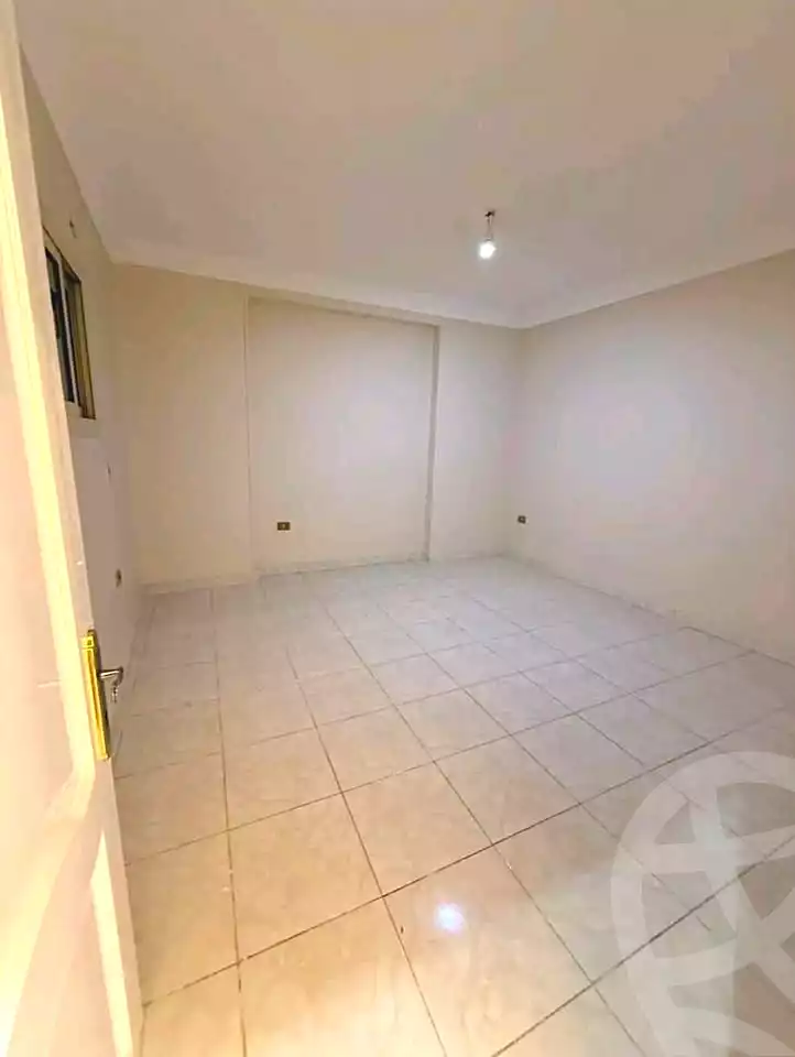 https://aqarmap.com.eg/en/listing/7222061-for-sale-cairo-el-haram
