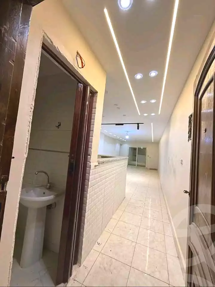 https://aqarmap.com.eg/en/listing/7222061-for-sale-cairo-el-haram