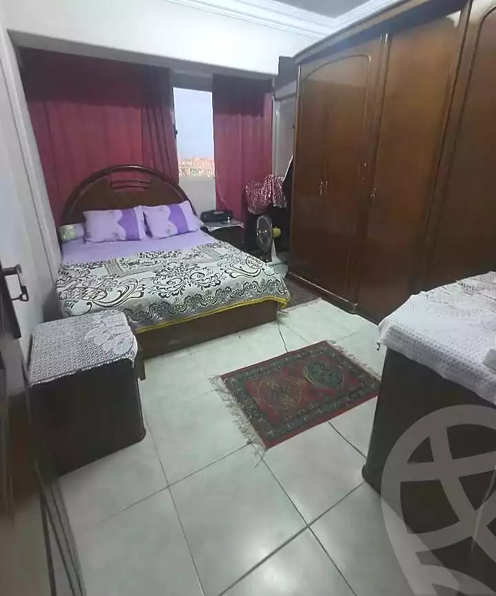 https://aqarmap.com.eg/ar/listing/7222060-for-sale-alexandria-sydy-bshr-sydy-bshr-qbly