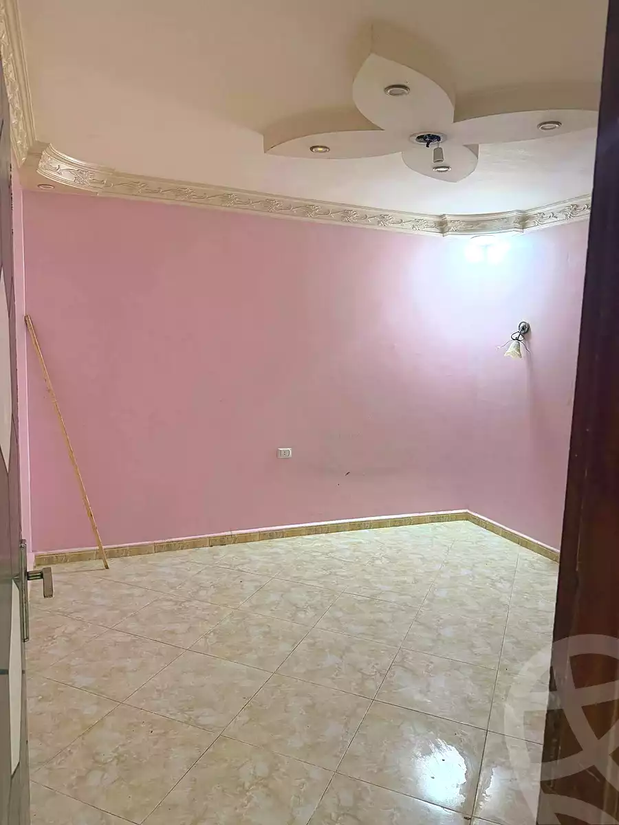 https://aqarmap.com.eg/en/listing/7222057-for-rent-cairo-el-haram-el-maryotya