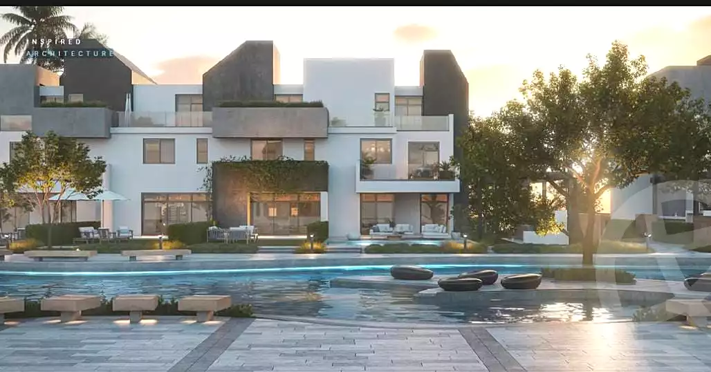 https://aqarmap.com.eg/en/listing/7222067-for-sale-cairo-el-sheikh-zayed-city-lshykh-zyd-ljdyd-rivers-tatweer-misr