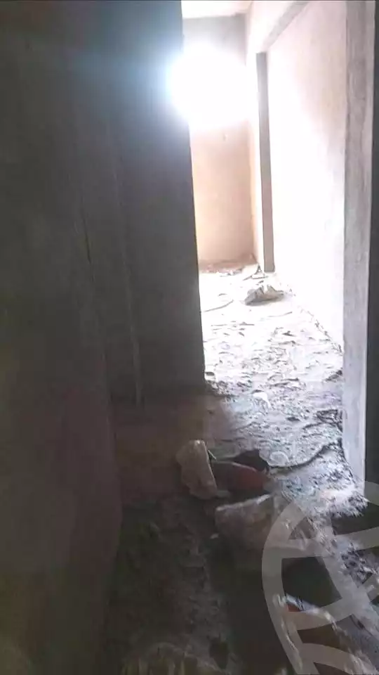 https://aqarmap.com.eg/en/listing/7222068-for-sale-cairo-faisal-el-maryotyah