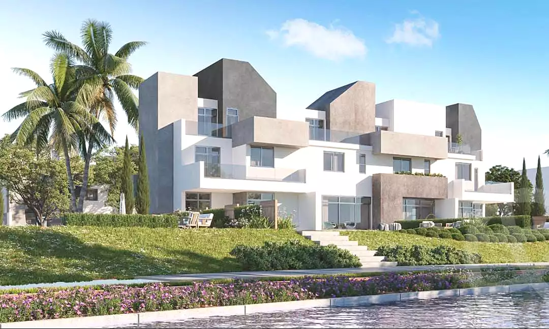 https://aqarmap.com.eg/en/listing/7222077-for-sale-cairo-el-sheikh-zayed-city-lshykh-zyd-ljdyd-rivers-tatweer-misr