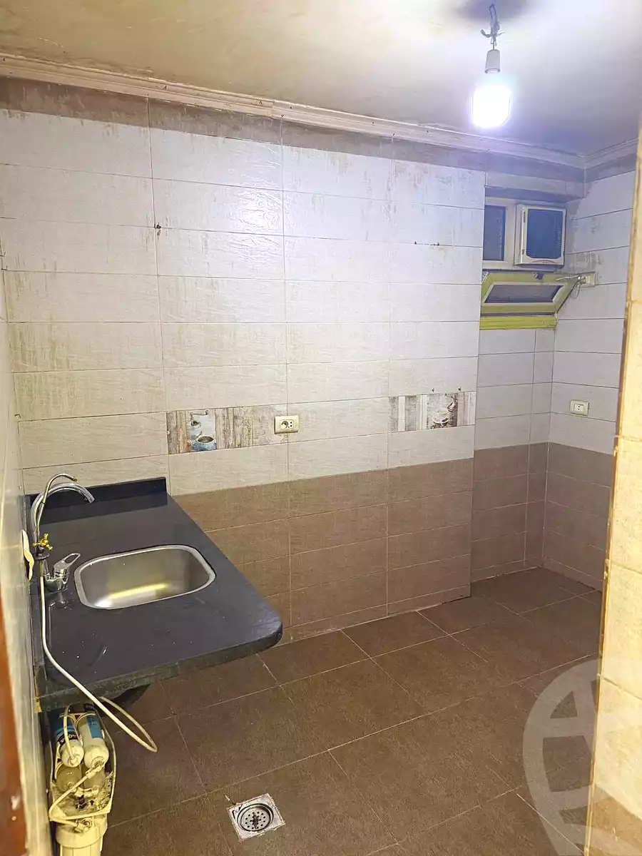 https://aqarmap.com.eg/ar/listing/7222076-for-rent-cairo-el-haram-el-maryotya