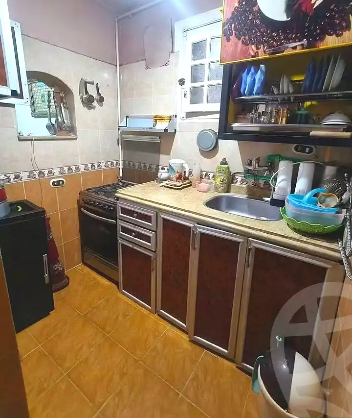 https://aqarmap.com.eg/en/listing/7222083-for-sale-alexandria-lsywf-el-falki-street-16-el-eslah